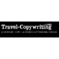 Travel-Copywriting.com logo, Travel-Copywriting.com contact details