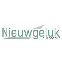 Stichting Nieuwgeluk Philosophy logo, Stichting Nieuwgeluk Philosophy contact details