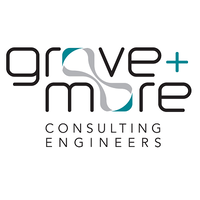 Grove and More (Pty) Ltd logo, Grove and More (Pty) Ltd contact details