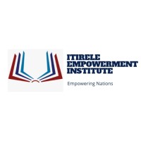 Itirele Empowerment Institute logo, Itirele Empowerment Institute contact details