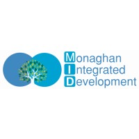 Monaghan Integrated Development CLG logo, Monaghan Integrated Development CLG contact details