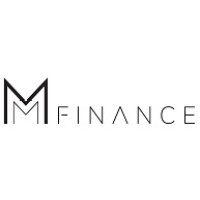 MM FINANCE logo, MM FINANCE contact details