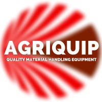 Agriquip logo, Agriquip contact details