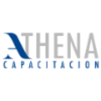 Athena Capacitaciones logo, Athena Capacitaciones contact details