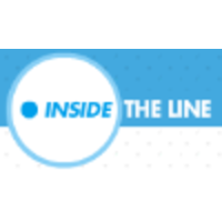 Inside the Line Corporation logo, Inside the Line Corporation contact details