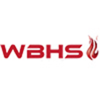 WBHS - Heat Treatment Services logo, WBHS - Heat Treatment Services contact details