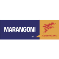 Marangoni Industrial Tyres S.r.l. logo, Marangoni Industrial Tyres S.r.l. contact details