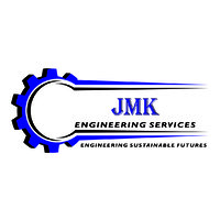 JMK Engineering Services logo, JMK Engineering Services contact details