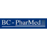 Sibaya - BCPharMed logo, Sibaya - BCPharMed contact details