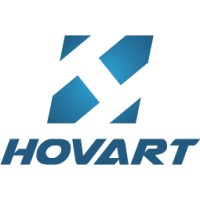 HOVART SAS logo, HOVART SAS contact details