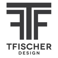 Tania Fischer Design logo, Tania Fischer Design contact details