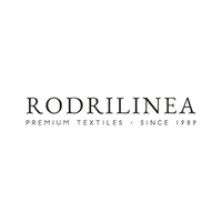 Rodrilinea logo, Rodrilinea contact details