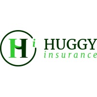 Huggy Insurance logo, Huggy Insurance contact details