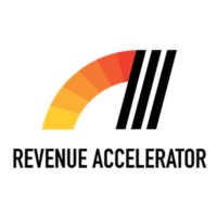 Revenue Accelerator Inc. logo, Revenue Accelerator Inc. contact details