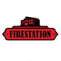 Firestation - Business Growth Centre logo, Firestation - Business Growth Centre contact details