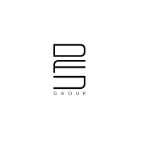 DFJ Group logo, DFJ Group contact details