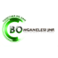 BO-NGANELESI JNR PTY (LTD) logo, BO-NGANELESI JNR PTY (LTD) contact details