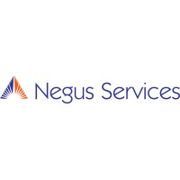 Negus Services Pty Ltd logo, Negus Services Pty Ltd contact details