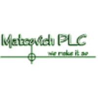 Matcovich PLC logo, Matcovich PLC contact details