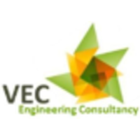 VEC Engineering Consultancy B.V. logo, VEC Engineering Consultancy B.V. contact details