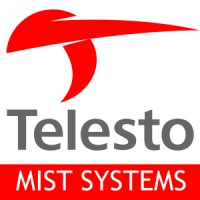 TELESTO Sp. z o.o MIST SYSTEMS logo, TELESTO Sp. z o.o MIST SYSTEMS contact details