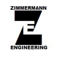 Zimmermann Engineering logo, Zimmermann Engineering contact details