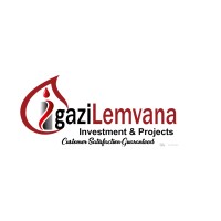 Igazi Lemvana Investment and Project logo, Igazi Lemvana Investment and Project contact details