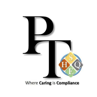 PhillTron OHSE & Fire Engineering Consultancy logo, PhillTron OHSE & Fire Engineering Consultancy contact details