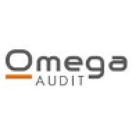 Omega Audit SA logo, Omega Audit SA contact details