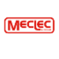 Meclec logo, Meclec contact details