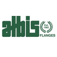 Albis Flanges logo, Albis Flanges contact details