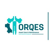 Torqes Asset Care & Maintenance logo, Torqes Asset Care & Maintenance contact details