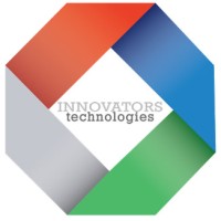 INNOVATORS TECHNOLOGIES Pvt. LTD logo, INNOVATORS TECHNOLOGIES Pvt. LTD contact details