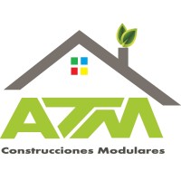 ATM - Aplicaciones Técnicas Modulares logo, ATM - Aplicaciones Técnicas Modulares contact details