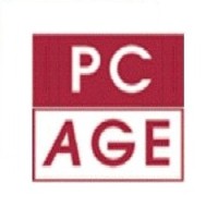 PC AGE Career Institute logo, PC AGE Career Institute contact details