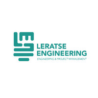 Leratse Engineering logo, Leratse Engineering contact details