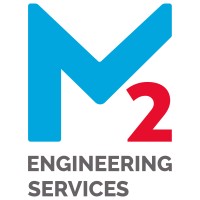 M2 Engineering Services Ltd logo, M2 Engineering Services Ltd contact details