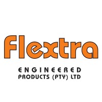 Flextra Engineered Products (PTY) LTD logo, Flextra Engineered Products (PTY) LTD contact details