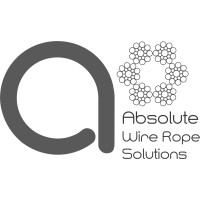 AbsoluteRope logo, AbsoluteRope contact details