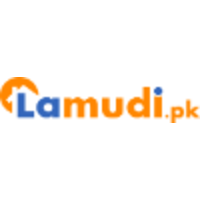 Lamudi Pakistan logo, Lamudi Pakistan contact details