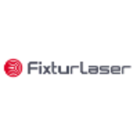 Fixturlaser South Africa (Pty) Ltd logo, Fixturlaser South Africa (Pty) Ltd contact details