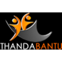 Thandabantu Skills Training Centre logo, Thandabantu Skills Training Centre contact details