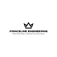 Princeline Engineering PTY LTD logo, Princeline Engineering PTY LTD contact details