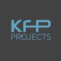 KFP Projects logo, KFP Projects contact details