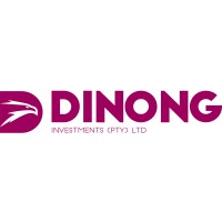 DINONG INVESTMENTS logo, DINONG INVESTMENTS contact details