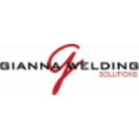 GIANNA Welding Solutions (Pty) Ltd Level 1 BEE Company 100% Black Women Owned logo, GIANNA Welding Solutions (Pty) Ltd Level 1 BEE Company 100% Black Women Owned contact details