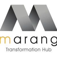 Marang Transformation Hub logo, Marang Transformation Hub contact details