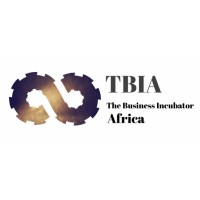 The Business Incubator Africa logo, The Business Incubator Africa contact details