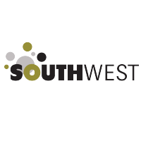 Southwest Technologies logo, Southwest Technologies contact details