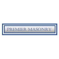 Premier Masonry, LLC logo, Premier Masonry, LLC contact details